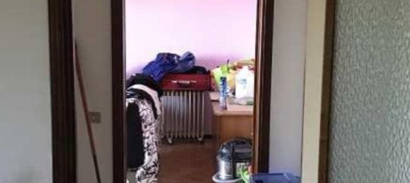 3 rooms Apartment in Sannazzaro de' Burgondi, Italy No. 113667 18