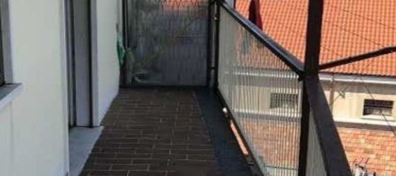 3 rooms Apartment in Sannazzaro de' Burgondi, Italy No. 113667 11