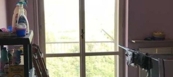 3 rooms Apartment in Sannazzaro de' Burgondi, Italy No. 113667 21