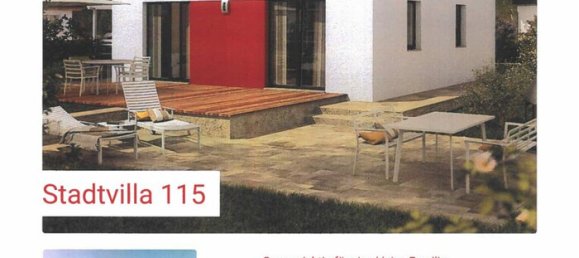 4 rooms Land in Nenzing, Austria No. 213811 7