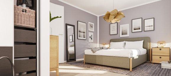 4 rooms Land in Nenzing, Austria No. 213811 5