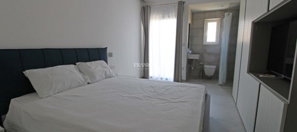 2 chambres Appartement à Sliema, Malta No. 6943 6