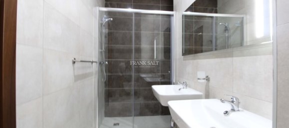 2 chambres Appartement à Sliema, Malta No. 6943 8