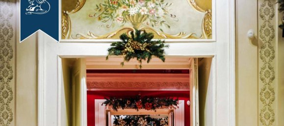 12 bedrooms Villa in Caltanissetta, Italy No. 172552 26