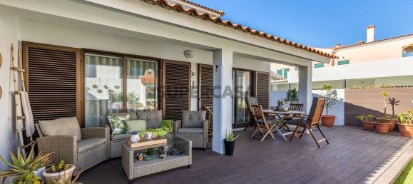 3 Schlafzimmer Haus in Alcobaca, Portugal, Nr. 163921 28