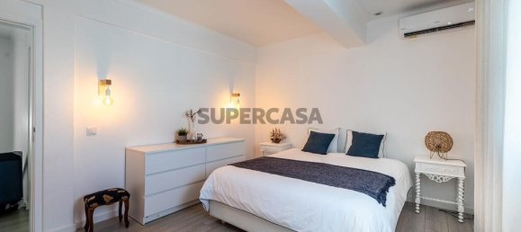 3 Schlafzimmer Haus in Alcobaca, Portugal, Nr. 163921 14
