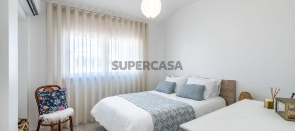 3 Schlafzimmer Haus in Alcobaca, Portugal, Nr. 163921 16