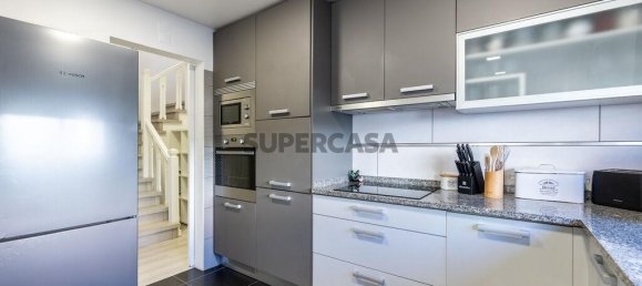 3 Schlafzimmer Haus in Alcobaca, Portugal, Nr. 163921 9