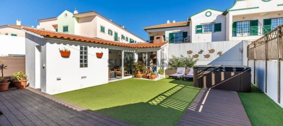 3 Schlafzimmer Haus in Alcobaca, Portugal, Nr. 163921 27