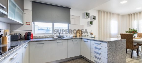 3 Schlafzimmer Haus in Alcobaca, Portugal, Nr. 163921 8