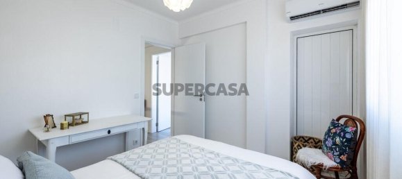 3 Schlafzimmer Haus in Alcobaca, Portugal, Nr. 163921 17