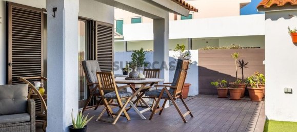 3 Schlafzimmer Haus in Alcobaca, Portugal, Nr. 163921 19