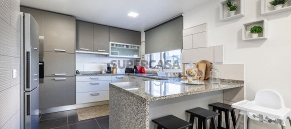 3 Schlafzimmer Haus in Alcobaca, Portugal, Nr. 163921 7