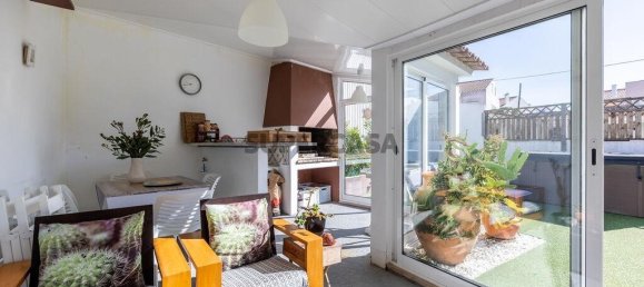 3 Schlafzimmer Haus in Alcobaca, Portugal, Nr. 163921 25