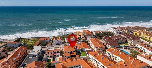 3 Schlafzimmer Haus in Alcobaca, Portugal, Nr. 163921 23