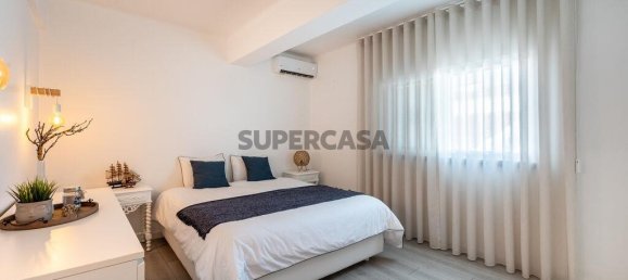 3 Schlafzimmer Haus in Alcobaca, Portugal, Nr. 163921 13