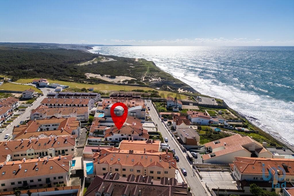 3 Schlafzimmer Haus in Alcobaca, Portugal, Nr. 163921