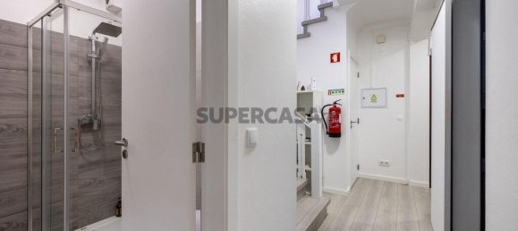 3 Schlafzimmer Haus in Alcobaca, Portugal, Nr. 163921 11