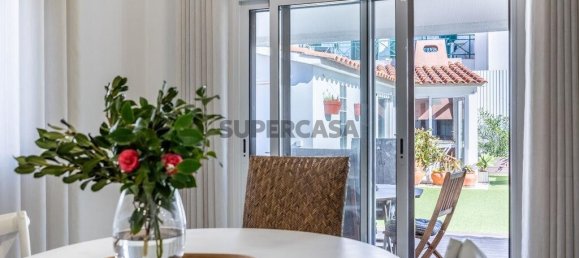 3 Schlafzimmer Haus in Alcobaca, Portugal, Nr. 163921 18