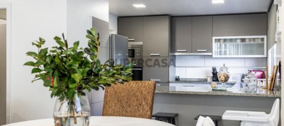 3 Schlafzimmer Haus in Alcobaca, Portugal, Nr. 163921 6