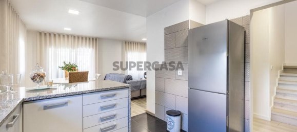 3 Schlafzimmer Haus in Alcobaca, Portugal, Nr. 163921 10