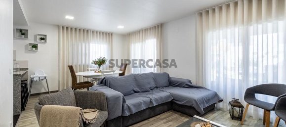 3 Schlafzimmer Haus in Alcobaca, Portugal, Nr. 163921 3