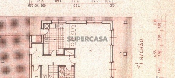 3 Schlafzimmer Haus in Alcobaca, Portugal, Nr. 163921 29