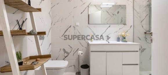 3 Schlafzimmer Haus in Alcobaca, Portugal, Nr. 163921 15