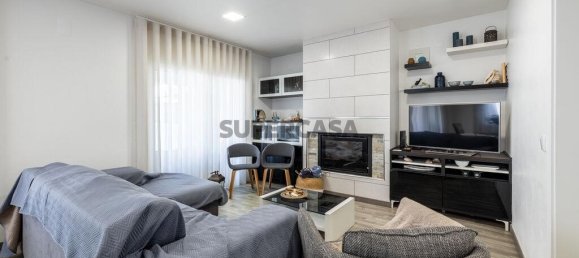 3 Schlafzimmer Haus in Alcobaca, Portugal, Nr. 163921 4