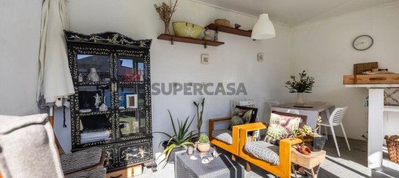 3 Schlafzimmer Haus in Alcobaca, Portugal, Nr. 163921 24