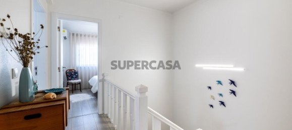 3 Schlafzimmer Haus in Alcobaca, Portugal, Nr. 163921 12