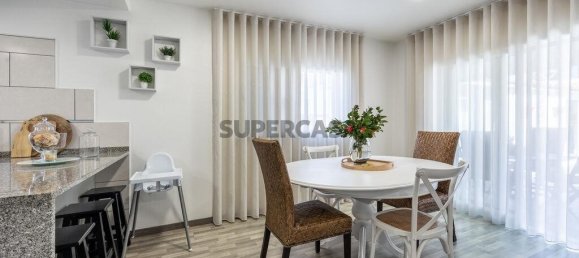 3 Schlafzimmer Haus in Alcobaca, Portugal, Nr. 163921 5