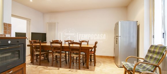 3 Schlafzimmer Wohnung in Milan, Italy, Nr. 243608 23