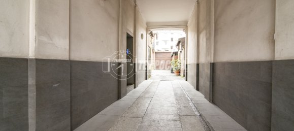 3 Schlafzimmer Wohnung in Milan, Italy, Nr. 243608 12