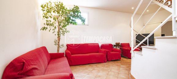 3 Schlafzimmer Wohnung in Milan, Italy, Nr. 243608 17