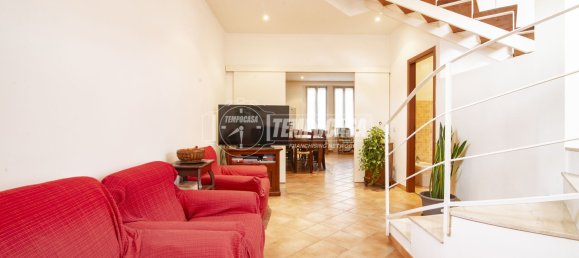 3 Schlafzimmer Wohnung in Milan, Italy, Nr. 243608 15