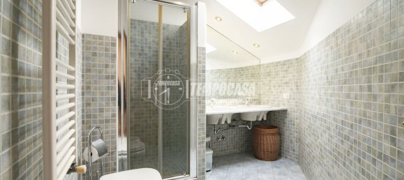 3 Schlafzimmer Wohnung in Milan, Italy, Nr. 243608 10