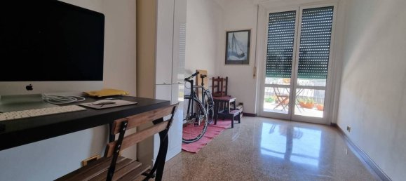 3 rooms Penthouse in Genoa, Italy No. 313362 36