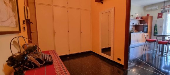 3 rooms Penthouse in Genoa, Italy No. 313362 14