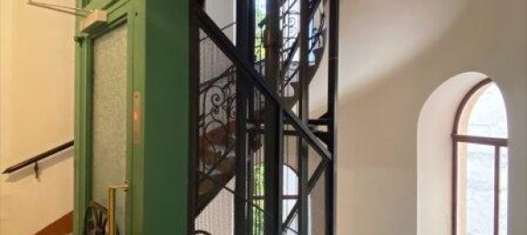 Квартира с 2 комнатами в Дёблинг, Австрия № 68564 7