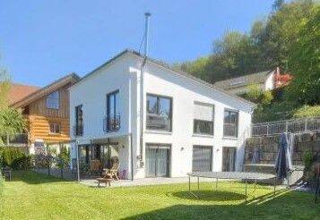 Бунгало с 6 комнатами в Ремс-Мур, Германия № 318310