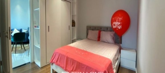 Apartamento T2 em Tay Ho, Vietnam N.º 957 9