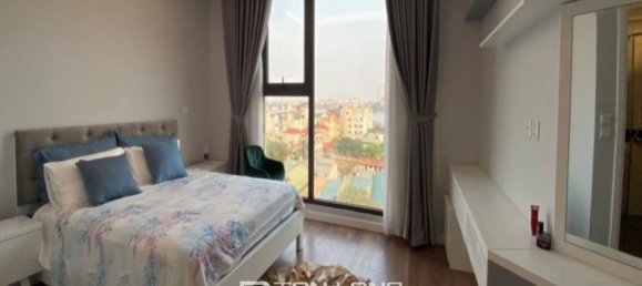 Apartamento T2 em Tay Ho, Vietnam N.º 957 12