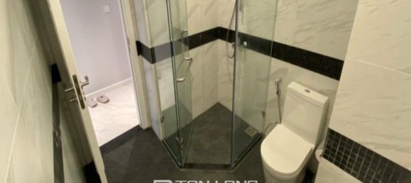 Apartamento T2 em Tay Ho, Vietnam N.º 957 15