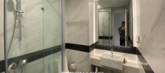 Apartamento T2 em Tay Ho, Vietnam N.º 957 14