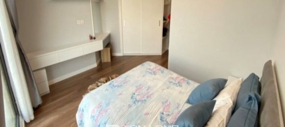 Apartamento T2 em Tay Ho, Vietnam N.º 957 7