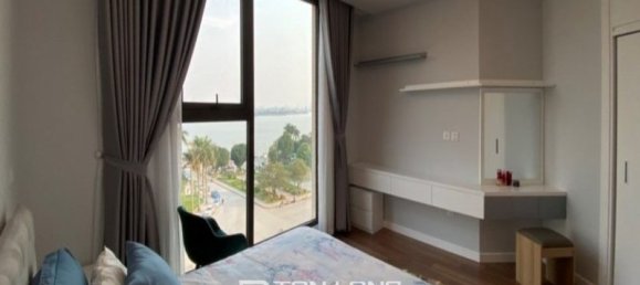 Apartamento T2 em Tay Ho, Vietnam N.º 957 11