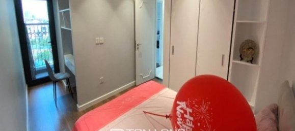 Apartamento T2 em Tay Ho, Vietnam N.º 957 10