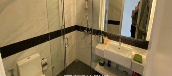 Apartamento T2 em Tay Ho, Vietnam N.º 957 13