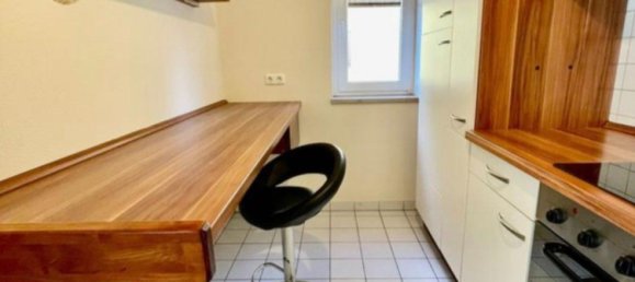 1 bedroom Apartment in Erding, Germany No. 368970 11